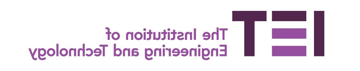 新萄新京十大正规网站 logo主页:http://07z6.lgmobilereg.com
